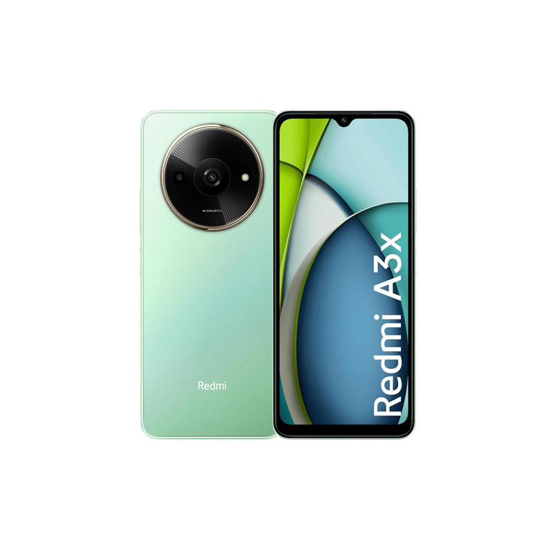 Xiaomi Redmi A3X (3Go RAM / 64Go)
