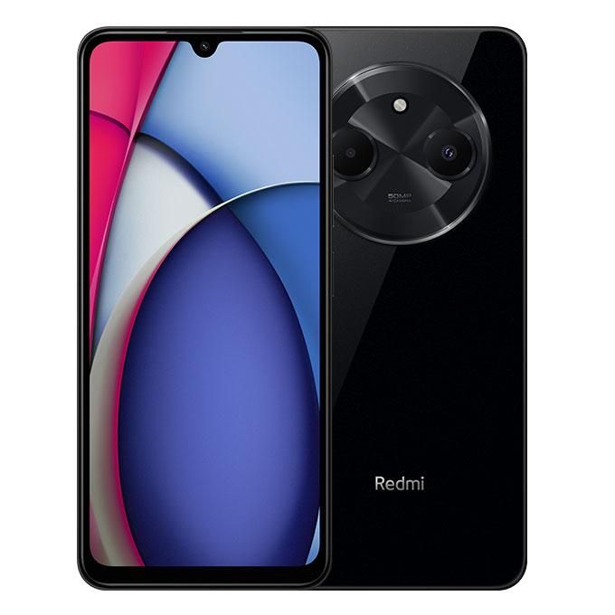 Redmi A3 Pro (4Go/128Go)