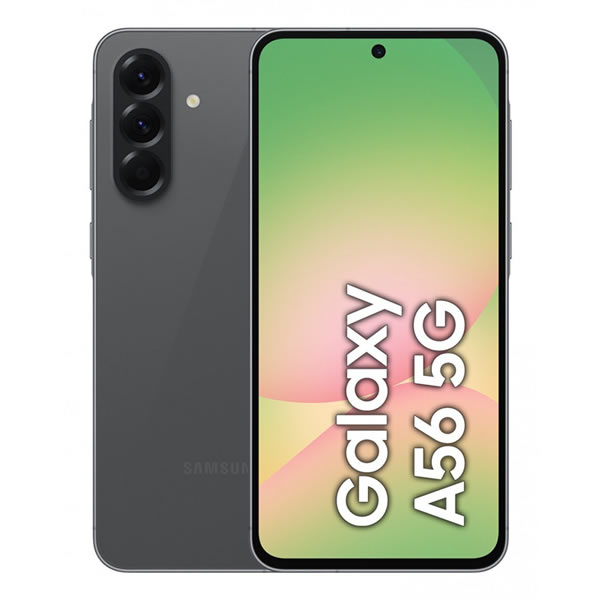 Samsung Galaxy A56 5G 8/256 Go