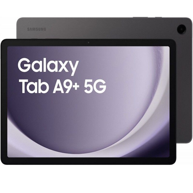 Samsung Tab A9+ 4Go RAM / 64Go