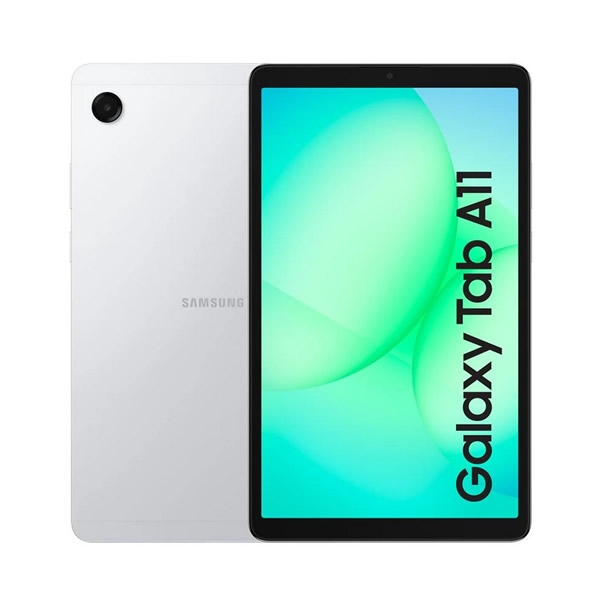 Samsung Galaxy Tab A11 4Go 64 Go
