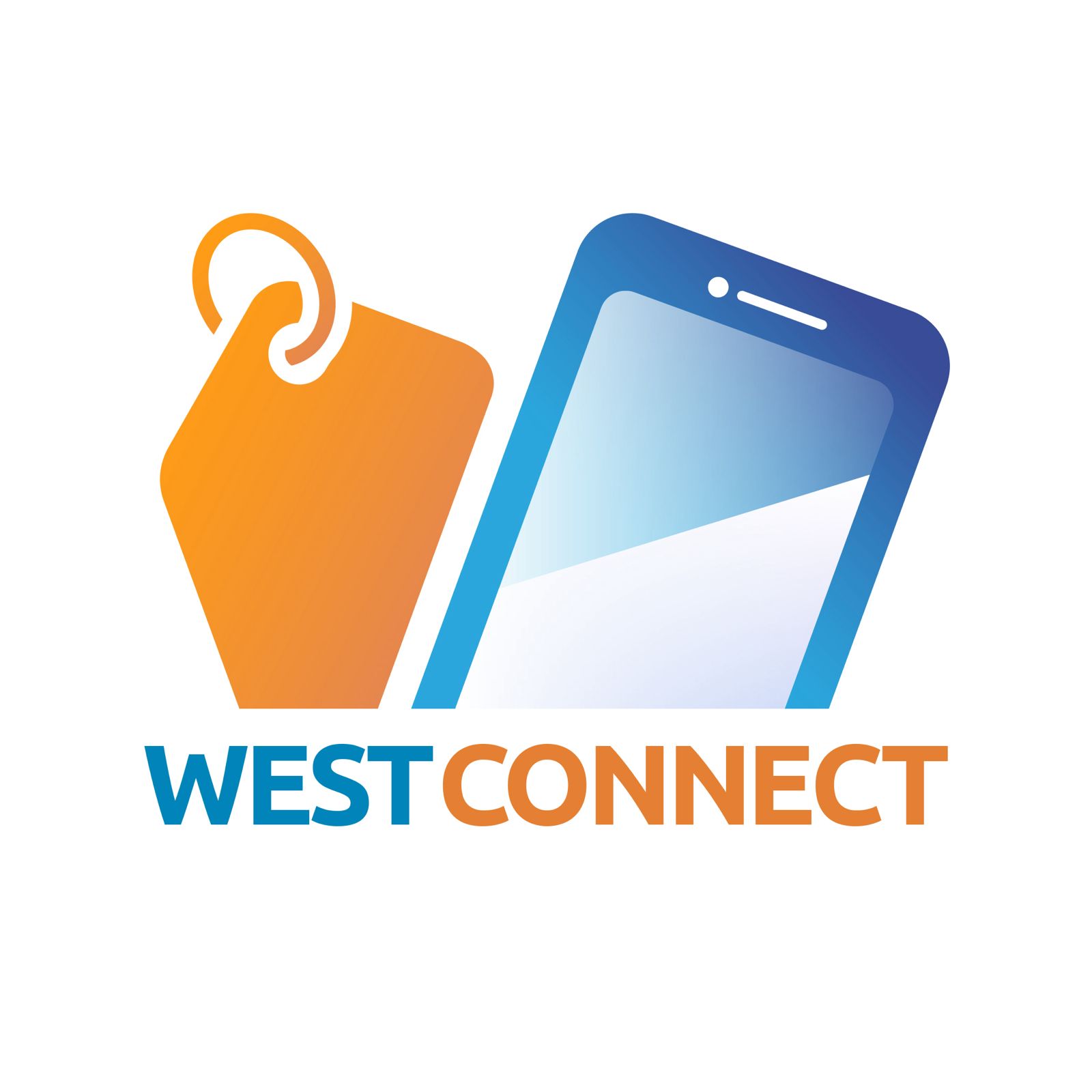 WEST CONNECT